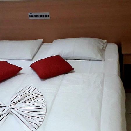 Hotel Pegorini Лажис Екстериор снимка
